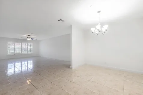 9975 Orchid Tree Trail Boynton Beach FL 33436