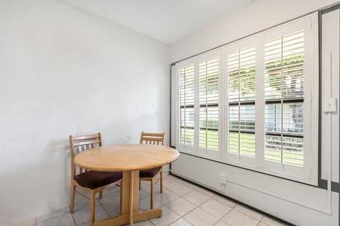 9975 Orchid Tree Trail Boynton Beach FL 33436