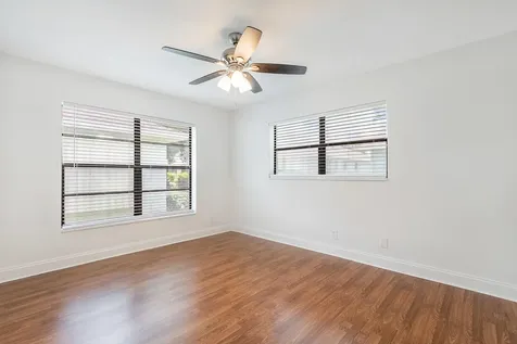 9975 Orchid Tree Trail Boynton Beach FL 33436