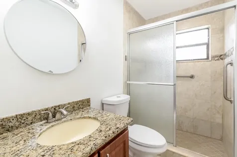 9975 Orchid Tree Trail Boynton Beach FL 33436