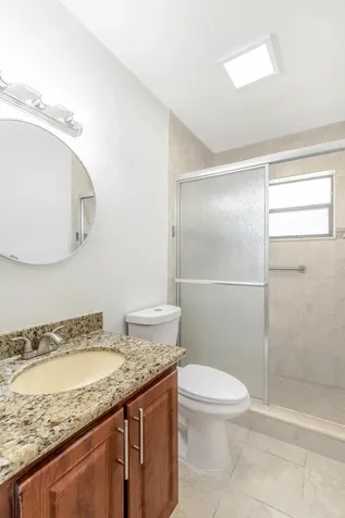 9975 Orchid Tree Trail Boynton Beach FL 33436