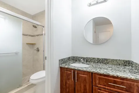 9975 Orchid Tree Trail Boynton Beach FL 33436