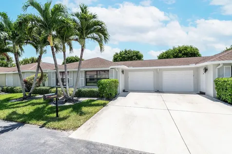 9975 Orchid Tree Trail Boynton Beach FL 33436
