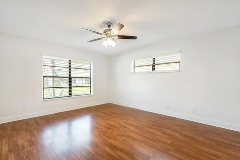 9975 Orchid Tree Trail Boynton Beach FL 33436