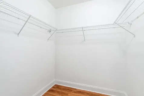 9975 Orchid Tree Trail Boynton Beach FL 33436