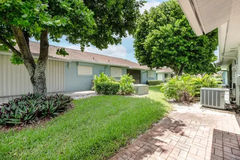 9975 Orchid Tree Trail Boynton Beach FL 33436