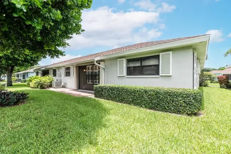 9975 Orchid Tree Trail Boynton Beach FL 33436