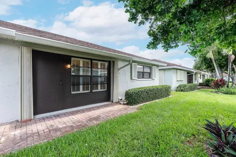 9975 Orchid Tree Trail Boynton Beach FL 33436