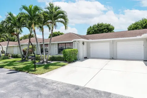 9975 Orchid Tree Trail Boynton Beach FL 33436