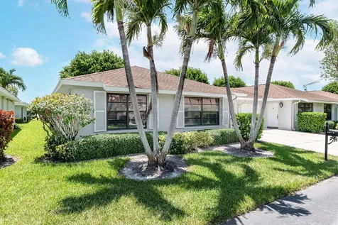 9975 Orchid Tree Trail Boynton Beach FL 33436
