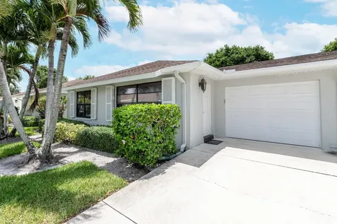 9975 Orchid Tree Trail Boynton Beach FL 33436