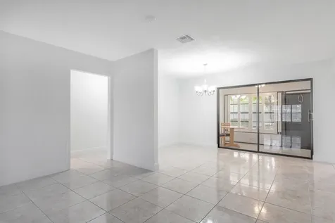 9975 Orchid Tree Trail Boynton Beach FL 33436