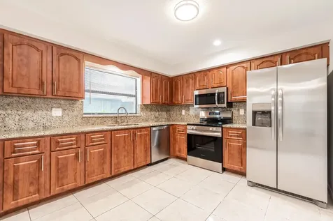 9975 Orchid Tree Trail Boynton Beach FL 33436