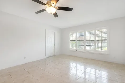 9975 Orchid Tree Trail Boynton Beach FL 33436