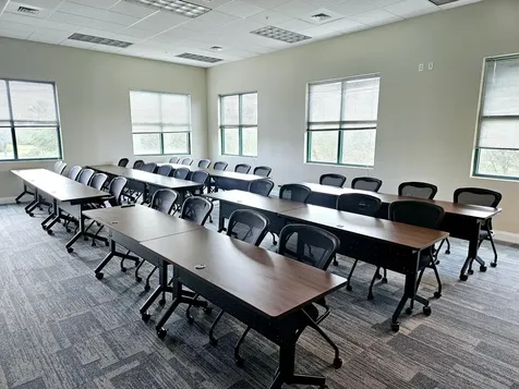1860 SW Fountainview Boulevard Port Saint Lucie FL 34986
