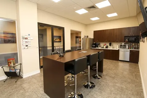 1860 SW Fountainview Boulevard Port Saint Lucie FL 34986