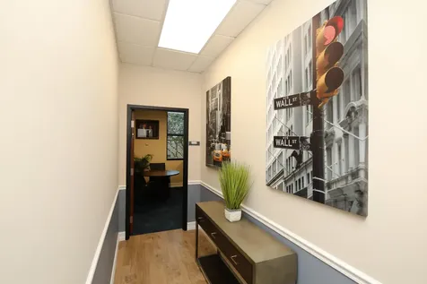 1860 SW Fountainview Boulevard Port Saint Lucie FL 34986