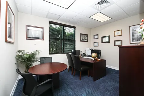 1860 SW Fountainview Boulevard Port Saint Lucie FL 34986