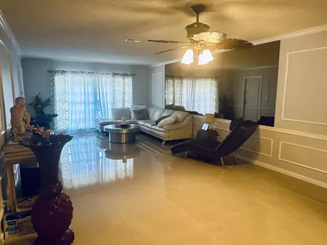 4964 Eaglewood Road Boynton Beach FL 33436