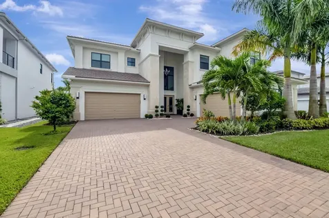 9738 Chianti Classico Terrace Boca Raton FL 33496
