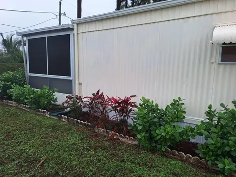 17007 Grande Terre Bay Boynton Beach FL 33436