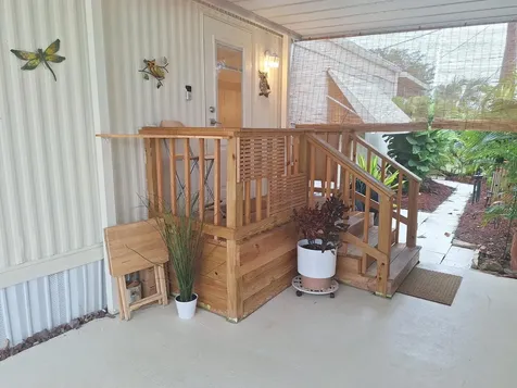 17007 Grande Terre Bay Boynton Beach FL 33436