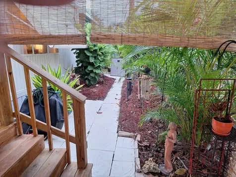 17007 Grande Terre Bay Boynton Beach FL 33436