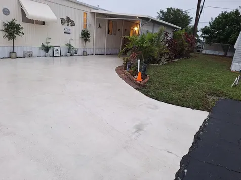 17007 Grande Terre Bay Boynton Beach FL 33436