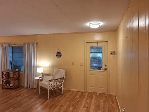 17007 Grande Terre Bay Boynton Beach FL 33436