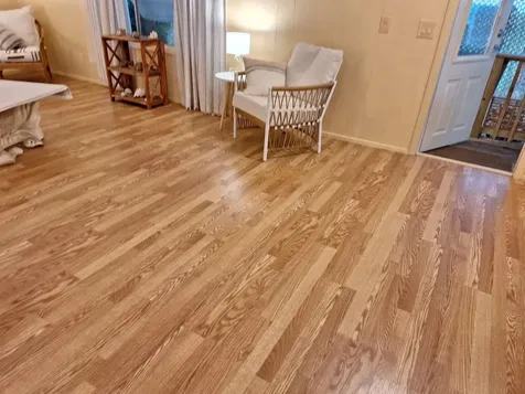 17007 Grande Terre Bay Boynton Beach FL 33436