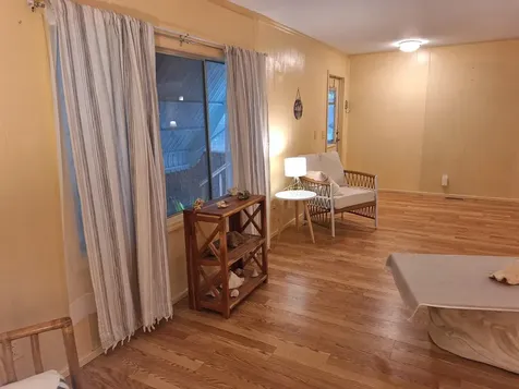 17007 Grande Terre Bay Boynton Beach FL 33436