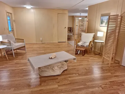 17007 Grande Terre Bay Boynton Beach FL 33436