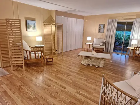 17007 Grande Terre Bay Boynton Beach FL 33436