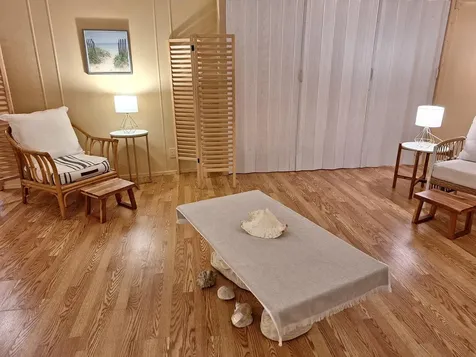 17007 Grande Terre Bay Boynton Beach FL 33436