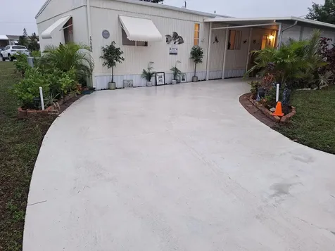 17007 Grande Terre Bay Boynton Beach FL 33436
