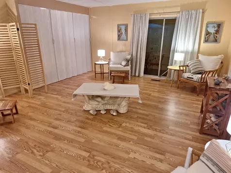 17007 Grande Terre Bay Boynton Beach FL 33436