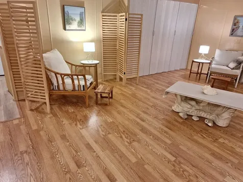 17007 Grande Terre Bay Boynton Beach FL 33436