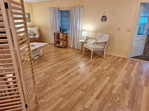 17007 Grande Terre Bay Boynton Beach FL 33436