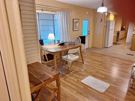 17007 Grande Terre Bay Boynton Beach FL 33436