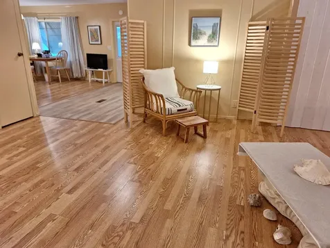 17007 Grande Terre Bay Boynton Beach FL 33436