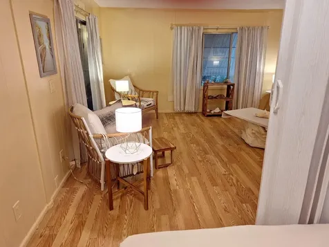 17007 Grande Terre Bay Boynton Beach FL 33436