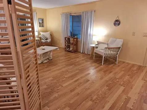 17007 Grande Terre Bay Boynton Beach FL 33436