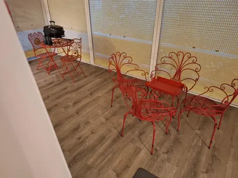 17007 Grande Terre Bay Boynton Beach FL 33436