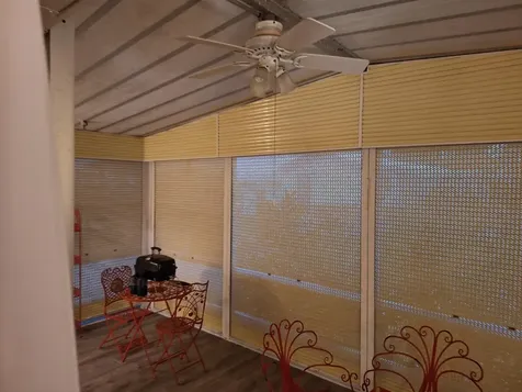 17007 Grande Terre Bay Boynton Beach FL 33436