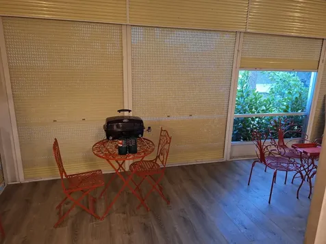 17007 Grande Terre Bay Boynton Beach FL 33436