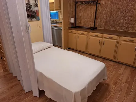 17007 Grande Terre Bay Boynton Beach FL 33436