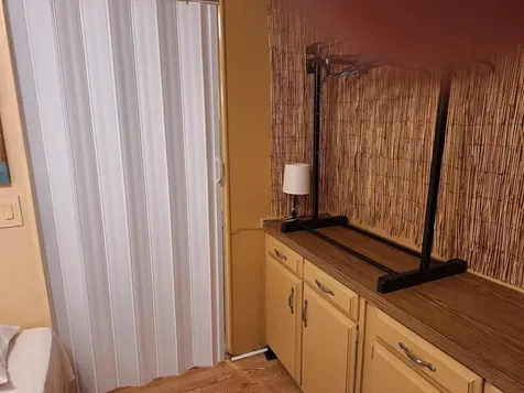 17007 Grande Terre Bay Boynton Beach FL 33436