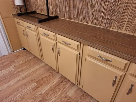 17007 Grande Terre Bay Boynton Beach FL 33436