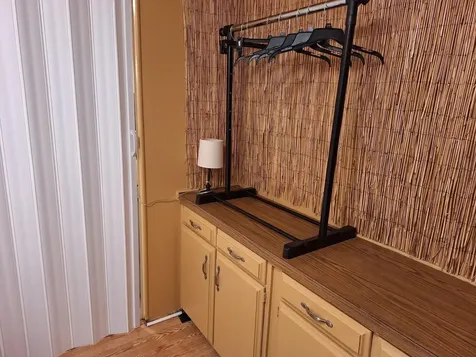 17007 Grande Terre Bay Boynton Beach FL 33436