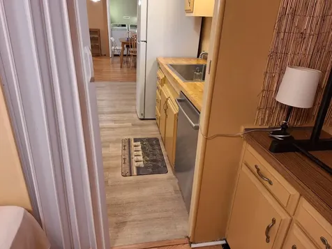 17007 Grande Terre Bay Boynton Beach FL 33436